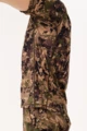 Футболка King Hunter VOLUTION  (Camo Green 4XL)