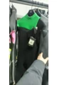 Гидрокостюм O'Neill HYPERFREAK COMP ZEN 5/4 мужской длинный
