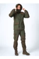 Костюм Triton Горка PRO -5 ПК Таслан