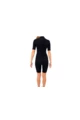 Гидрокостюм женский Jetpilot Flight 2X2 S/S Spring