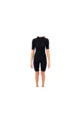 Гидрокостюм женский Jetpilot Flight 2X2 S/S Spring