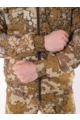 Костюм Triton PATRIOT Сорочка (Pro Duck Hunter 60-62 170/176)