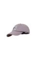 Кепка бейсболка Bask Sun Hat Logo V2 (Серый )