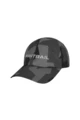 Кепка Finntrail Cap 9621 (CamoShadowBlack One size)