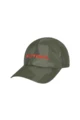 Кепка Finntrail Cap 9621 (Camo/Shadow/Green One size)