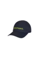 Кепка Finntrail Cap 9621 (Graphite One size)