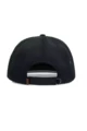 Кепка Simms Tech Trucker
