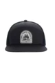 Кепка Simms Tech Trucker