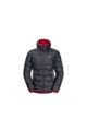 Куртка Jack Wolfskin ARGO PEAK JACKET WOMEN