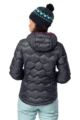 Куртка Jack Wolfskin ARGO PEAK JACKET WOMEN