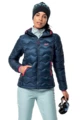 Куртка Jack Wolfskin ARGO PEAK JACKET WOMEN