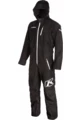 Комбинезон Klim Ripsa One-Piece