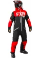 Комбинезон FXR Helium Lite Tri-Lam легкий мужской