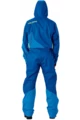Комбинезон Polaris One Piece Snow Suit