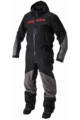 Комбинезон Polaris One Piece Snow Suit