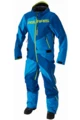 Комбинезон Polaris One Piece Snow Suit