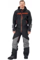 Комбинезон Polaris One Piece Snow Suit