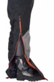 Комбинезон Polaris One Piece Snow Suit