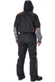 Комбинезон Polaris One Piece Snow Suit
