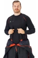 Комбинезон Polaris One Piece Snow Suit