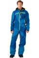 Комбинезон Polaris One Piece Snow Suit