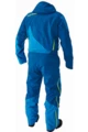 Комбинезон Polaris One Piece Snow Suit