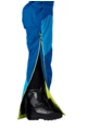 Комбинезон Polaris One Piece Snow Suit