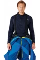 Комбинезон Polaris One Piece Snow Suit