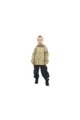 Костюм детский NORPPA NEMAN PR 100304 (Песочный бежевый 90)