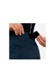 Костюм Finntrail Outdoor suit W 3455 (Graphite  S)