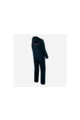 Костюм Finntrail Outdoor suit W 3455 (Graphite  S)
