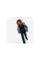 Костюм Finntrail Outdoor suit W 3455 (Graphite  S)