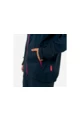 Костюм Finntrail Outdoor suit W 3455 (Graphite  S)