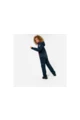Костюм Finntrail Outdoor suit W 3455 (Graphite  S)