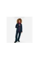 Костюм Finntrail Outdoor suit W 3455 (Graphite  S)