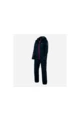 Костюм Finntrail Outdoor suit W 3455 (Graphite  S)
