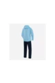 Костюм Finntrail Outdoor suit W 3455 (Light/Blue 2XS)