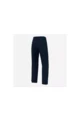 Костюм Finntrail Outdoor suit W 3455 (Graphite  S)