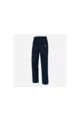 Костюм Finntrail Outdoor suit W 3455 (Light/Blue 2XS)