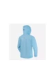 Костюм Finntrail Outdoor suit W 3455 (Light/Blue 2XS)