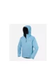 Костюм Finntrail Outdoor suit W 3455 (Light/Blue 2XS)