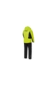 Костюм Finntrail Rider 3475 (Yellow 3XL)