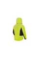Костюм Finntrail Rider 3475 (Yellow 3XL)