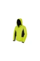 Костюм Finntrail Rider 3475 (Yellow 3XL)