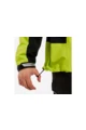 Костюм Finntrail Rider 3475 (Yellow 3XL)