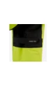 Костюм Finntrail Rider 3475 (Yellow 3XL)
