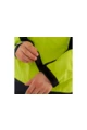 Костюм Finntrail Rider 3475 (Yellow 3XL)