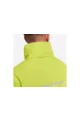 Костюм Finntrail Rider 3475 (Yellow 3XL)