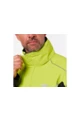 Костюм Finntrail Rider 3475 (Yellow 3XL)