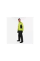 Костюм Finntrail Rider 3475 (Yellow 3XL)